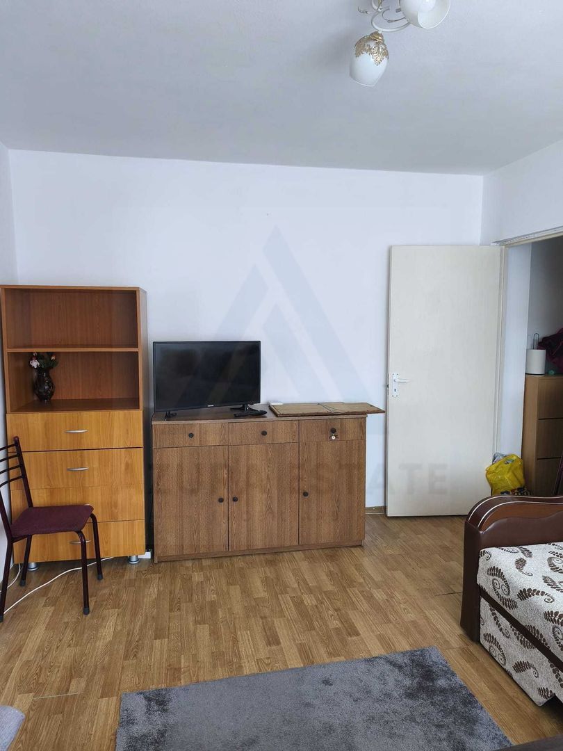 Apartament 2 camere 37 mp utili zona Cedonia - Poză 5