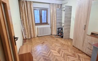 Apartament 3 camere decomandat- Nicolina -Iasi - Poză 8