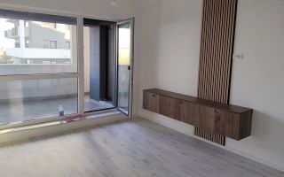 Apartament doua camere, bloc 2025, Vivamus. - Poză 3