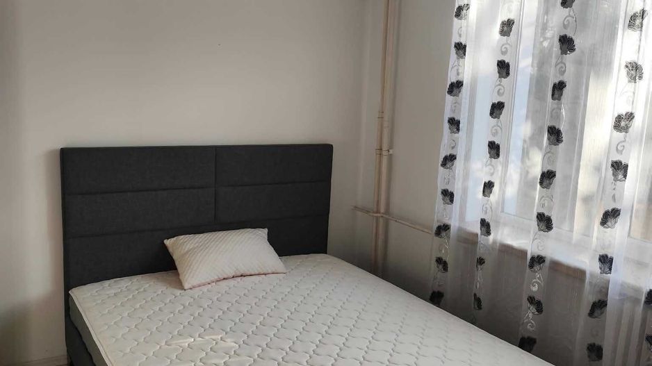 Apartament Ultracentral English Park - Poză 1