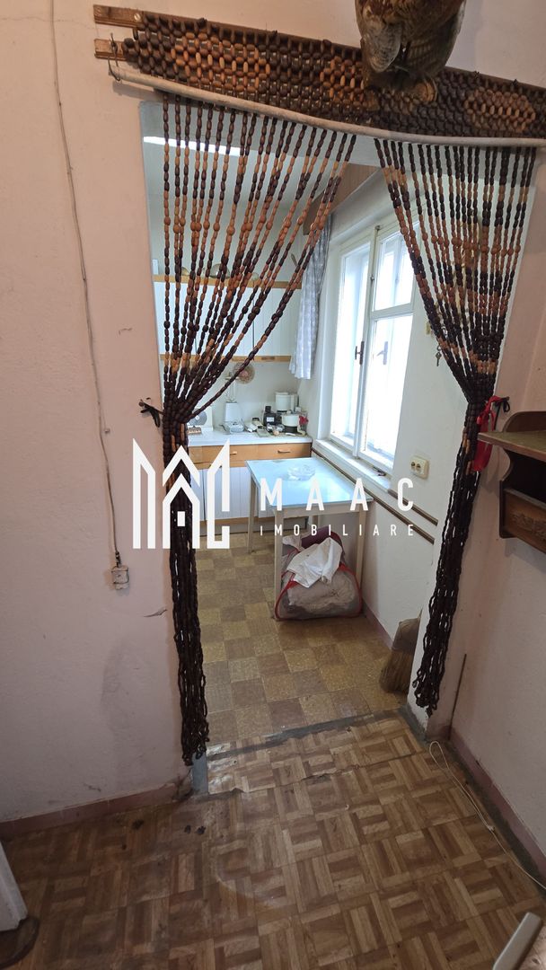 Casa individuala | 5 camere | 850 mp teren | Zona Binderbubi - Poză 32