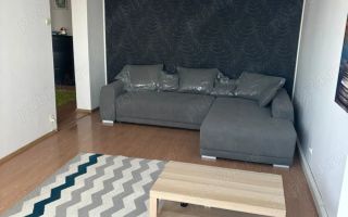 Apartament 3 camere Titan, centrala proprie, renovat, etaj 8/10 - Poză 3