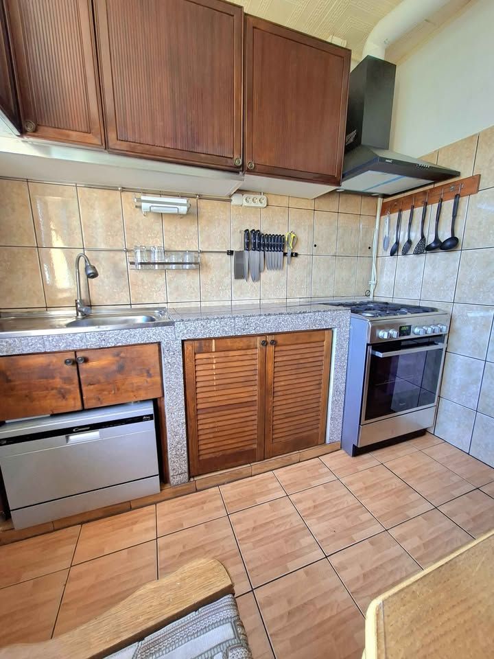 Apartament 2 camere- Craiovita Noua - Poză 10