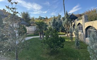 Casă in Iasi zona Bicium 1,3 km de la Rompetrol - Poză 5