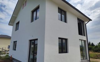 Casă Premium individuala în Cristian, Sibiu - Poză 2