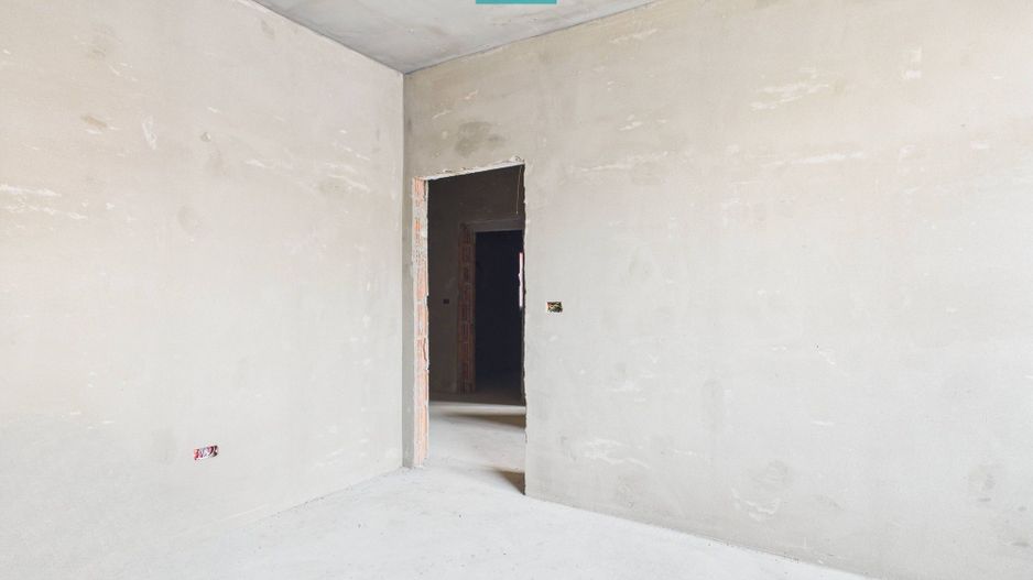 Apartament 2 camere 55,5 mp  la gri – Giroc - Poză 8