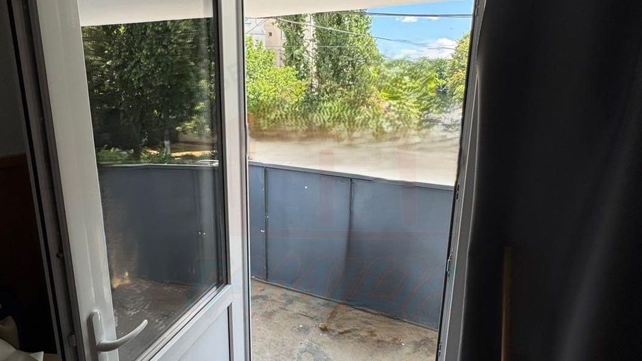 49.000 euro, NEGOCIABIL, Spatiu comercial, Siderurgistilor - Poză 9