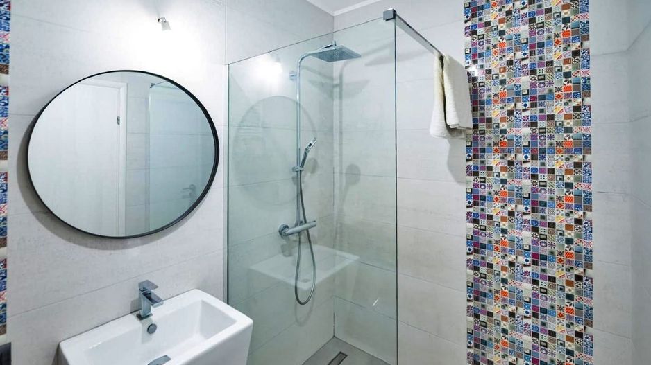 Apartament 3 camere parcare inclusa, Cartierul Ared, Oradea - VANZARE - Poză 16