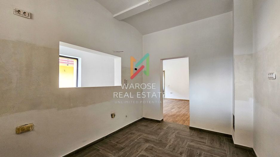 Spatiu Comercial | Multiple Destinatii - Poză 43