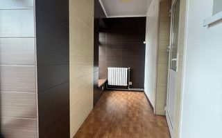 Chirie, spațiu comercial, strada Kiev, Bălți - Poză 5