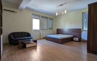 Vila de inchiriat in zona Berceni-Grand Arena, P+1+M, 1500 mp teren - Poză 16