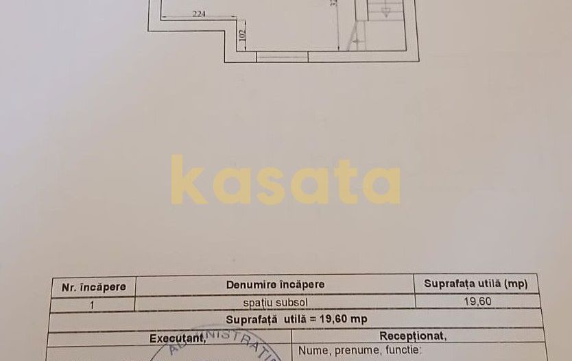 Vilă individuala Pipera–Iancu Nicolae I 244 mp utili I Gradina I Garaj - Poză 39