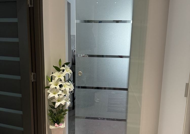 De vanzare apartament - Poză 2