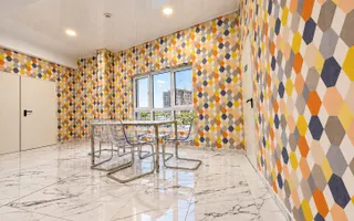 Apartament 2 camere + parcare Solumnia Residence Tatarasi SUD - Poză 22