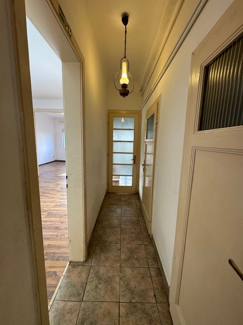 Apartament 3 camere Dorobanti M261 - Poză 12