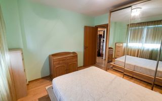 Închiriez Apartament cu 🏡 2 camere, Calea Moșilor, zonă centrală - Poză 6