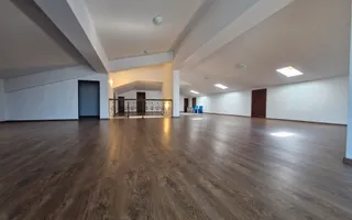 Vilă impresionantă *teren 1000mp // Erou Iancu Nicolae - Poză 120