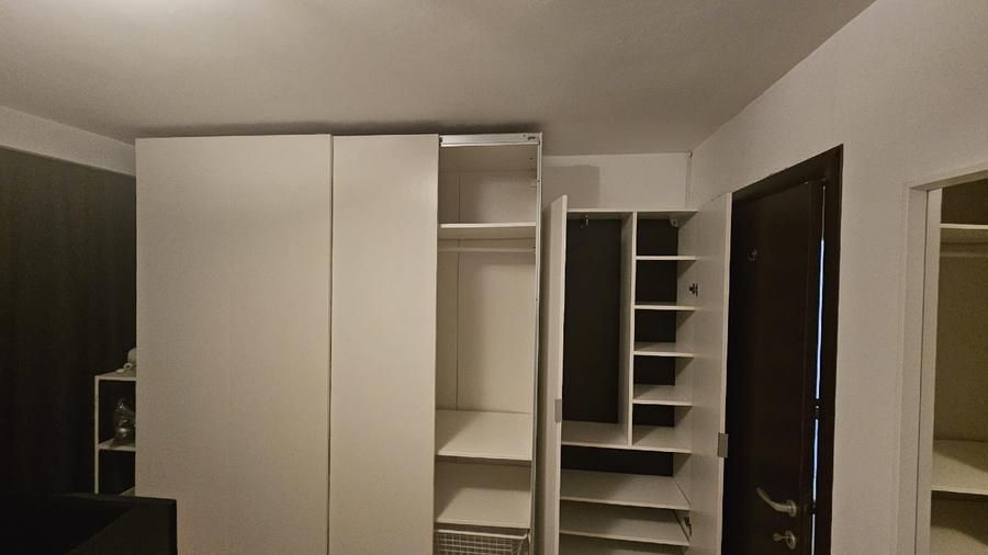 Apartament 2 camere, mobilat, AFI Cotroceni -langa metrou Politehnica - Poză 6