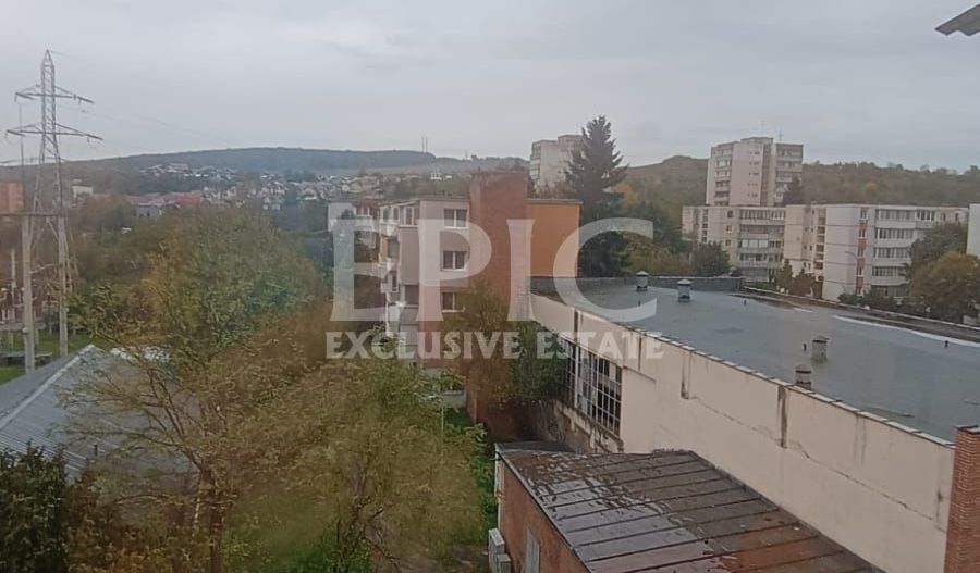 Apartament 2 camere/ Etaj 4/ Comision 0%/ Zona Dâmbu - Poză 6