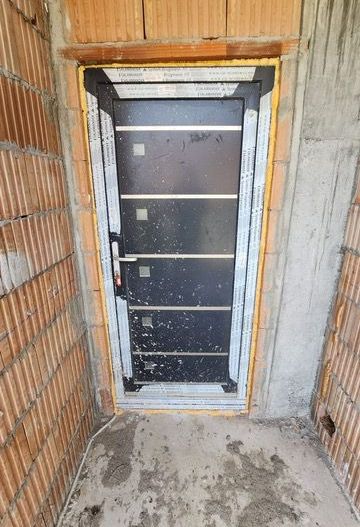 Duplex frumos aproape de Timișoara - Poză 9