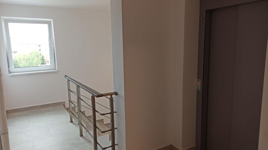 2cam studio/dec, mut.imed/10min metrou Pta Sudului/STB -2min - Poză 30