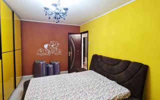 Apartament 2 camere  Filiasi - Poză 6