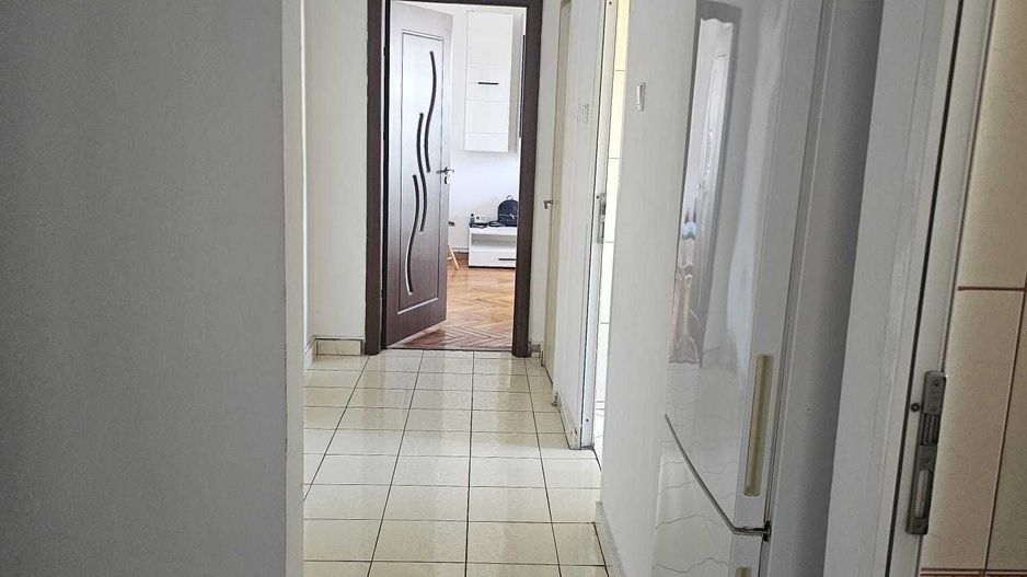 Apartament Calea Bucuresti 3 Decomandate - Poză 6