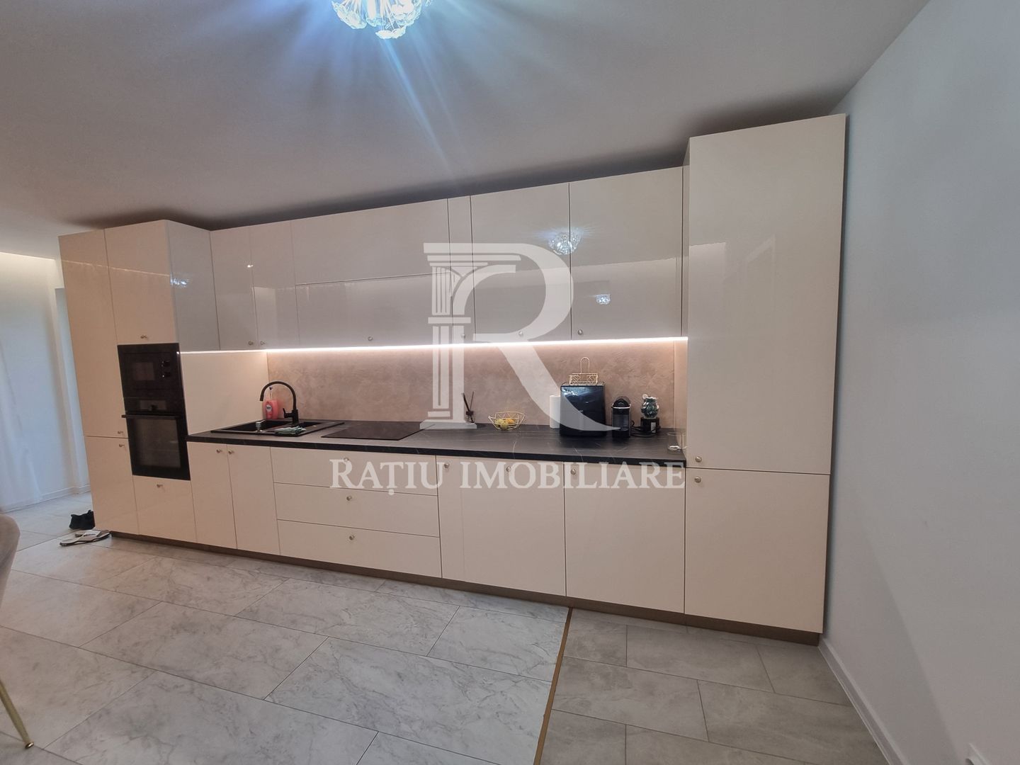 Casa  moderna de vanzare | Zona Archia | Deva | Jud. Hunedoara - Poză 6