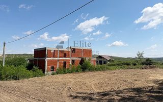 Teren intravilan 542 mp in Paleu, Bihor - Poză 4