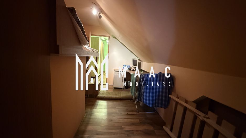Apartament 3 camere intabulat | 75 MPU | Mobilat | Cedonia - Poză 8