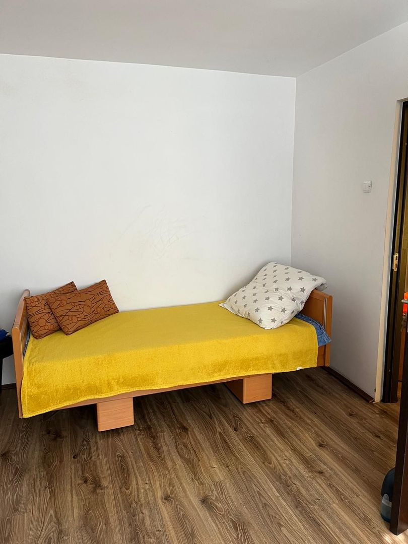 Inchiriezi apartament 2 camere Lunca - Poză 7