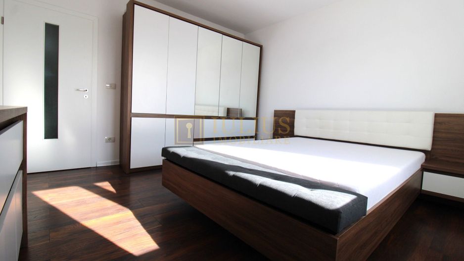 Duplex de inchiriat – Moșnița Nouă - Poză 10