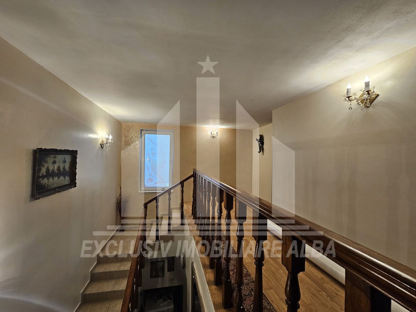 Casa individuala de vanzare, Cetate - Poză 10