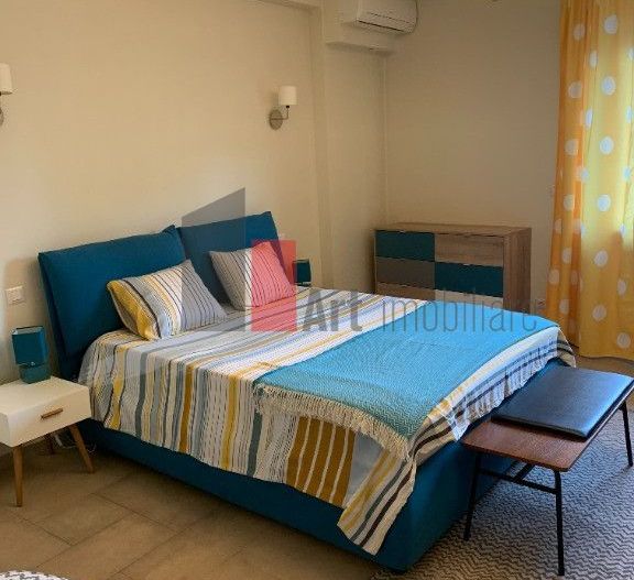 Inchiriere 4 Camere Cismigiu - Kogalniceanu - Poză 3
