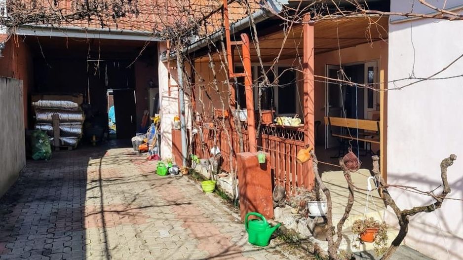 Casa Osorhei - Poză 9