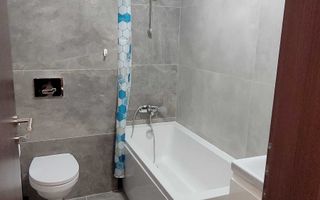 De Inchiriat Apartament 2 camere Dream Residence, parcare inclusa - Poză 4