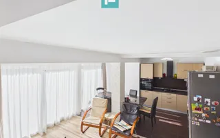 Casă modernă, 128 mp, Nojorid - Poză 17