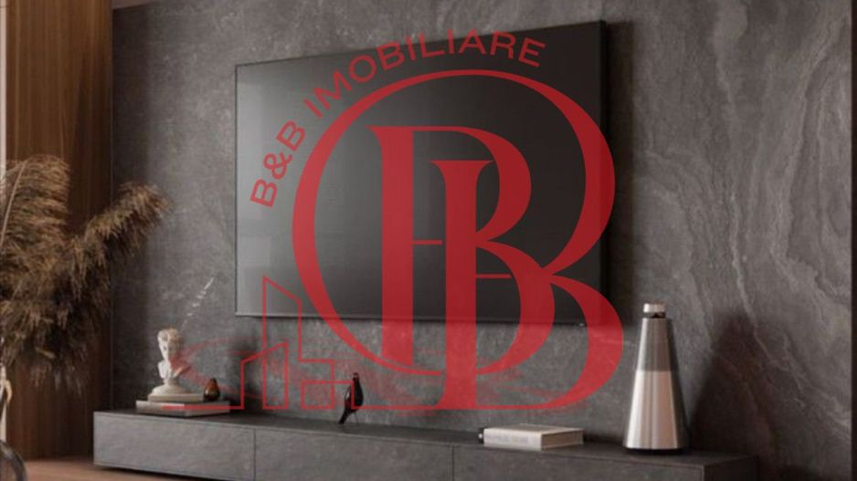 Apartament 2 camere cu 2 bai Bloc Finalizat Theodor Pallady - Poză 12