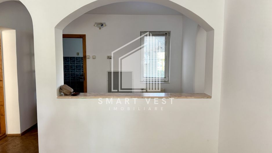 Apartament 3 camere | 64 mp util + balcon | Zona Micro 16 - Poză 6