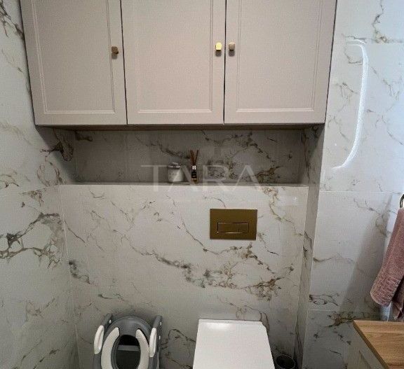 Apartament 3 camere decomandat, zona BMW - Poză 12