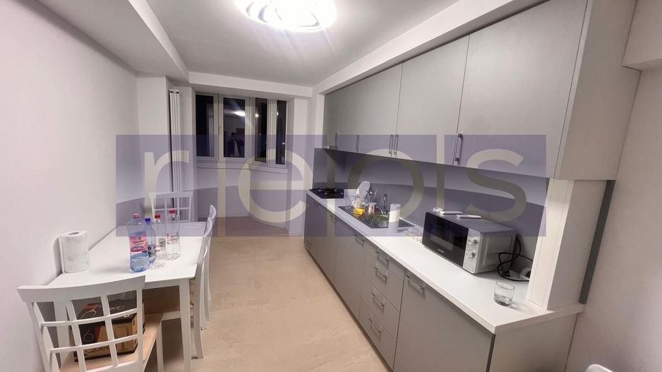 VANZARE 3 CAMERE -DECOMANDAT -DECEBAL - Poză 5