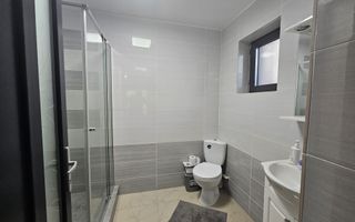 Vila plan parter - mobilata utilata - lux - Valea Adanca - Poză 12