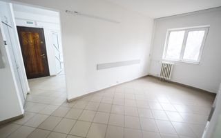 Spatiu parter, 56 mp, ideal cabinet medical, birouri sau servicii – Sarari - Poză 7