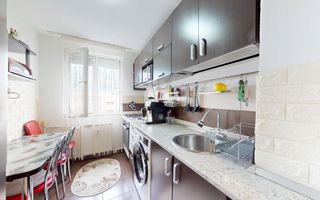 Apartament 3 camere Colentina Teiul Doamnei - Poză 13