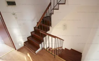 Inchiriere  Vila  P+2 Etaje in Pipera, Voluntari - Poză 30