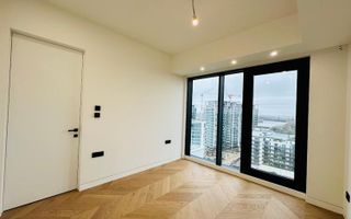 BHB Avenue, apartament 2 camere, vedere lac, facilități 5 stele - Poză 8