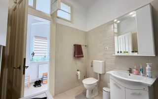 Apartament 3 camere | Etaj 1 | Renovat | Ultracentral - Poză 7