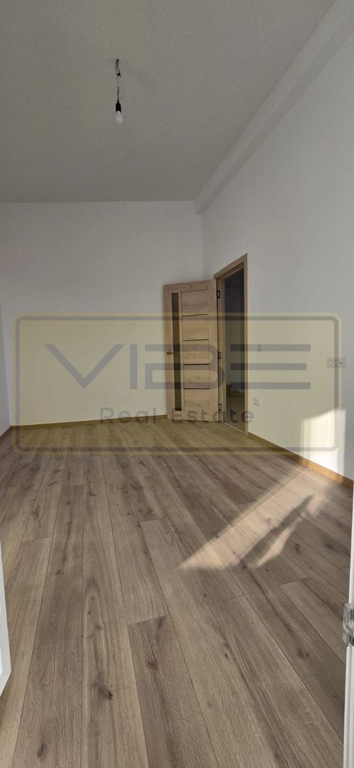 Pacurari - Intabulat - 59mp - Etaj 1,2,3, Parcare inclusă si boxa - RATE DEZVOL. - Poză 12