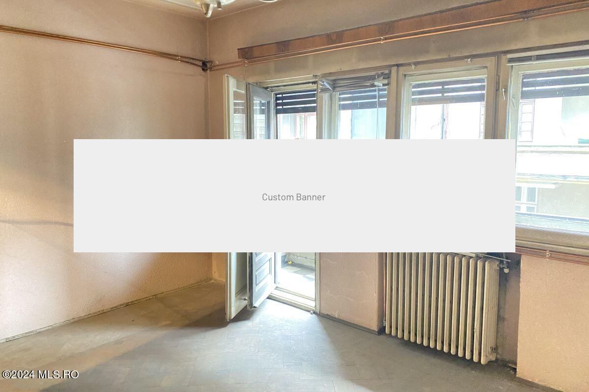 Ultracentral - Pta Rosetti, 3 camere, 93 mpu, etaj 1, cladire istorica - Poză 17