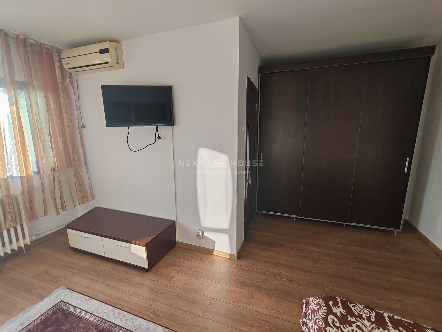 Garsoniera Drumul Taberei - Moghioros - Auchan - Poză 6